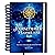 The Journeymaker's Planner 2021 - Practical Tools For The Awa... by Nicole Cody