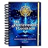 The Journeymaker's Planner 2021 - Practical Tools For The Awakening Soul