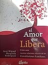 El amor que libera