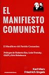 El Manifiesto Com...