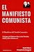 El Manifiesto Comunista