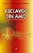 Esclavos sin amo