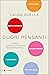 Cuori pensanti: 5 brevi lezioni di filosofia per tempi difficili (Italian Edition)