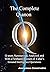The Complete Q-anon: Q-anon...
