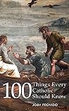 100 Things Every ...