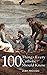 100 Things Every Catholic Should Know by Joby Provido