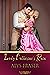 Lady Catherine's Ruin (Yule...
