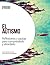El autismo. Reflexiones y pautas para comprenderlo y abordarlo by José Ramón Alonso