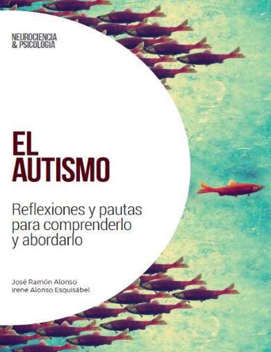 El autismo. Reflexiones y pautas para comprenderlo y abordarlo (Hardcover)