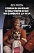 Storia di un cane e dell'uomo a cui ha cambiato la vita