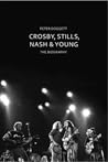 Crosby, Stills, N...