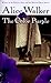 The Color Purple