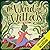 The Wind in the Willows