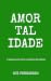 Amortalidade