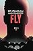 FLY by EK Jonathan