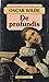 De Profundis by Oscar Wilde De Profundis by Oscar Wilde