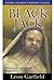 Black Jack