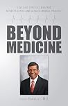 Beyond Medicine: ...