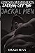 Colosseum Exhibition: Jacki...