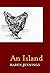 An Island by Karen Jennings