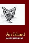 An Island by Karen Jennings