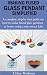 MAKING FUSED GLASS PENDANT SIMPLIFIED  by Chloe Madison