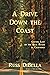 A Drive Down the Coast by Russ DiBella