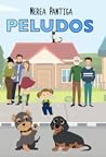 Peludos