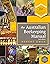 The Australian Beekeeping Manual