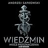 Miecz Przeznaczenia