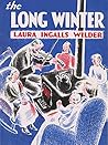 The Long Winter