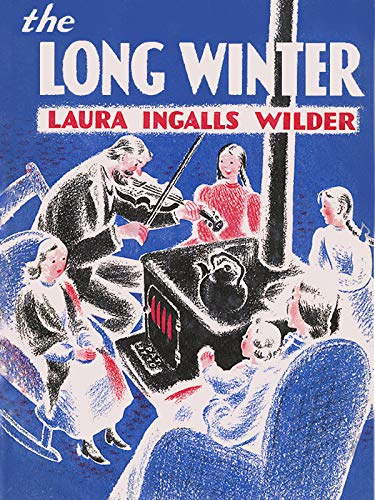 The Long Winter