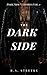The Dark Side (Dark Side Vampires #1)