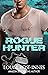 Rogue Hunter