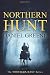 Northern Hunt (Northern Wolf Series)