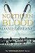 Northern Blood (Northern Wolf Series)