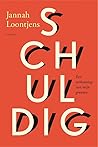 Schuldig