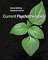 Bundle: Current Psychotherapies, Loose-Leaf Version, 11th + MindTap Counseling, 1 term (6 months) Printed Access Card