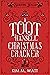 A Toot Hansell Christmas Cr...