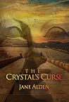 The Crystal's Curse