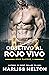 Objetivo al rojo vivo (Echo Platoon #4)