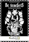 De Tenebris. Anto...