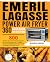 Emeril Lagasse Power Air Fr...
