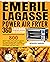 Emeril Lagasse Power Air Fryer 360 Cookbook for Everyone by Jenson Daniel