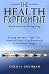 The Health Experi...