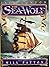 The Sea Wolf