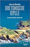 Bretonische Idylle
