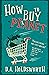 How to Buy a Planet