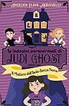 Il Mistero dell'Isola Senza Nome by Angelica Elisa Moranelli