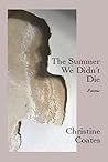 The Summer We Did...